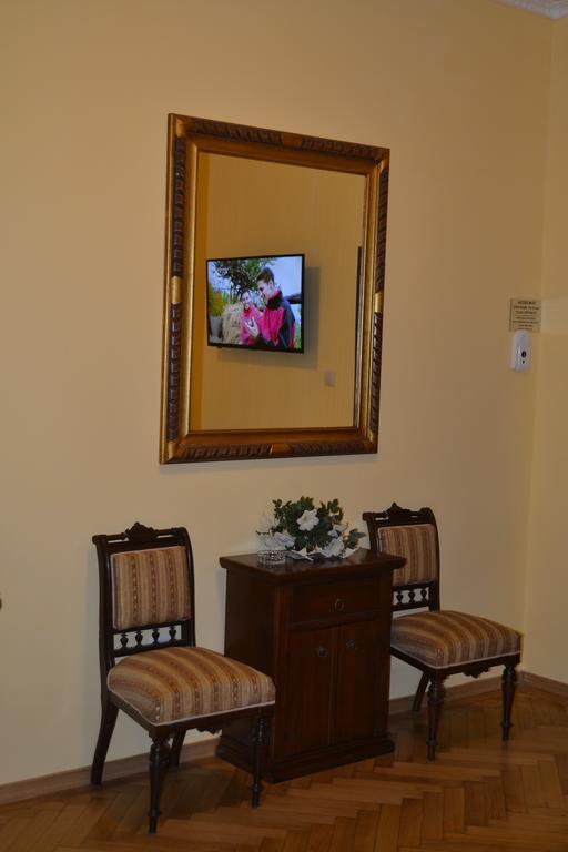 Apartament cu 1 dormitor, cu privelişte spre oraş