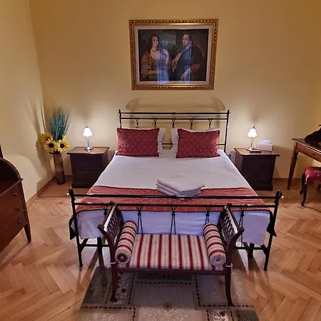 Casa Republicii-2